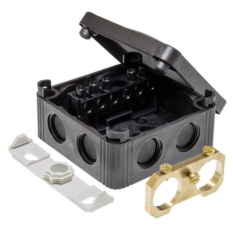 6mm swa junction box|swa junction box external.